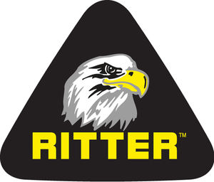 Ritter Logo de la compagnie