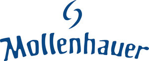 Mollenhauer bedrijfs logo