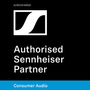 Consumer Audio Certificate