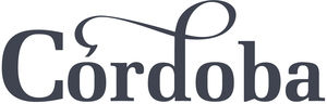 Cordoba company logo