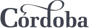 Cordoba -yhtiön logo