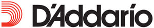 Daddario company logo