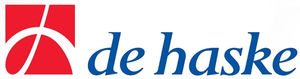De Haske company logo