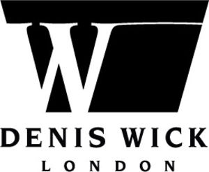 Denis Wick company logo