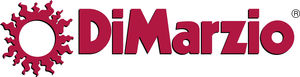 Logo DiMarzio