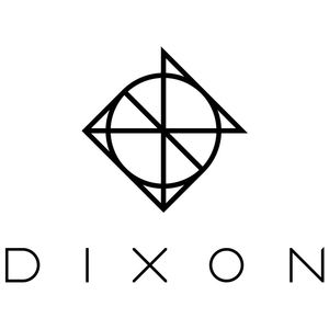 Dixon Firmenlogo