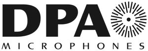 DPA Logotipo