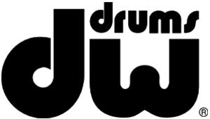 Logo DW