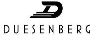 Duesenberg bedrijfs logo