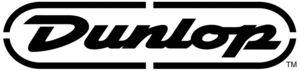 Dunlop bedrijfs logo