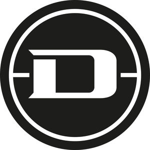 Logo Dynacord