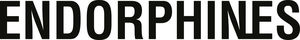Endorphin.es company logo