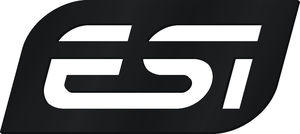 ESI -yhtiön logo