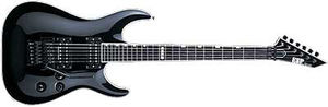 ESP Horizon