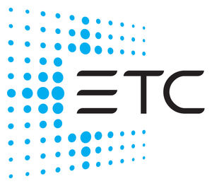 ETC Firmenlogo