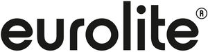 Eurolite company logo