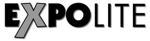 Expolite Logo de la compagnie