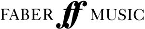 Faber Music company logo