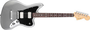 Fender Jaguar