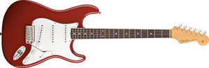 Fender Stratocaster