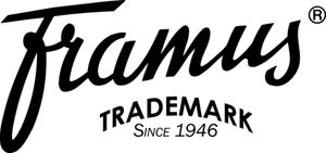 Framus company logo