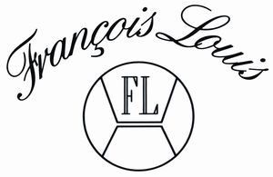 Francois Louis -yhtiön logo