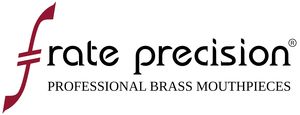 Frate Precision company logo