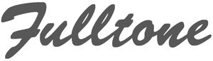 Fulltone firemní logo