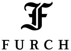 Furch company logo