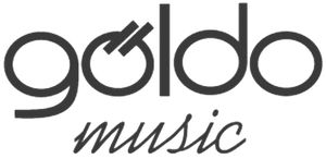 Göldo Logo de la compagnie