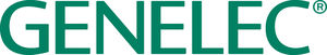Genelec company logo