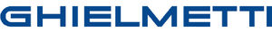 Logo-ul companiei Ghielmetti