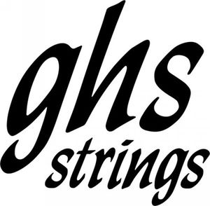 GHS bedrijfs logo