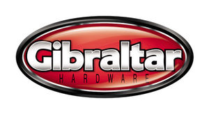 Gibraltar Firmenlogo