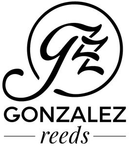 Gonzalez firemní logo