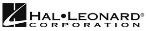 Hal Leonard bedrijfs logo