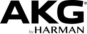 AKG Logotipo