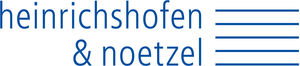 Heinrichshofen Verlag company logo