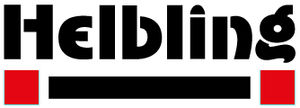 Helbling Verlag company logo