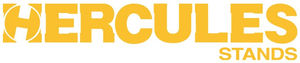 Hercules Stands company logo