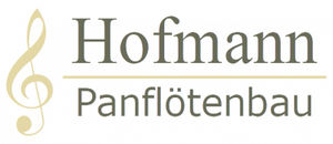 Hofmann company logo