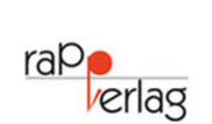 Horst Rapp Verlag company logo