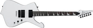 Ibanez Iceman