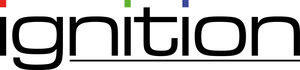Ignition company logo