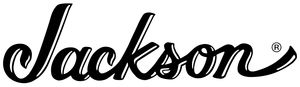 Jackson -yhtiön logo