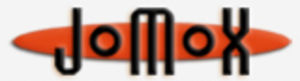 Jomox Logo dell'azienda