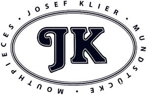 JK Logo dell'azienda