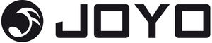 Joyo company logo