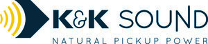 K&K Logo dell'azienda