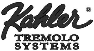 Logo Kahler